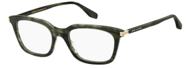 Marc Jacobs MARC 570 Glasses