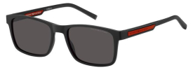 Tommy Hilfiger TH 2089S Sunglasses