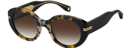 Marc Jacobs MJ 1110/S Sunglasses