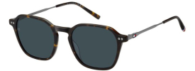 Tommy Hilfiger TH 2132S Sunglasses