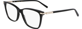 Salvatore Ferragamo SF 3013 Glasses