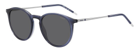 Hugo Boss Hugo HG 1286/S Sunglasses