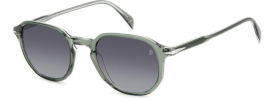 David Beckham DB 1140S Sunglasses