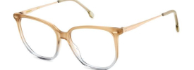 Carrera CARRERA 3025 Glasses