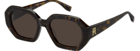 Tommy Hilfiger TH 2155S Sunglasses