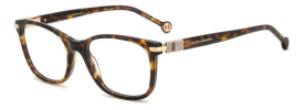 Carolina Herrera HER 0201 Glasses