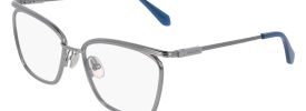 Salvatore Ferragamo SF 2235 Glasses