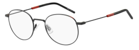 Hugo Boss Hugo HG 1122 Glasses