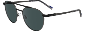 Zeiss ZS 23137S Sunglasses