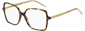 Hugo Boss BOSS 1587 Glasses