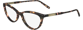 Lacoste L 2952 Glasses