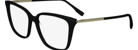 Lacoste L 2940 Glasses