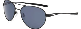 Nike ACE DRIVER I EV 24041 Sunglasses