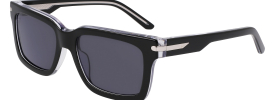 Nike CRESCENT I EV 24017 Sunglasses