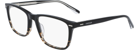 Calvin Klein CK 21502 Glasses