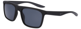 Nike DZ 7372 CHAK Sunglasses