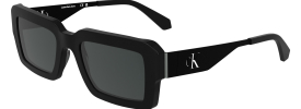 Calvin Klein CKJ 25606S Sunglasses