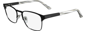 Calvin Klein CK 23129 Glasses