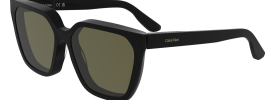 Calvin Klein CK 25500S Sunglasses