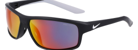 Nike DV 2152 RABID 22 E Sunglasses