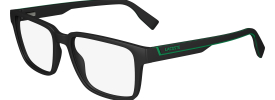 Lacoste L 2936 Glasses