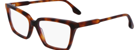 Victoria Beckham VB 2653 Glasses