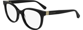 Longchamp LO 2756 Glasses