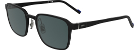 Zeiss ZS 25556SP Sunglasses