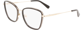 Longchamp LO 2150 Glasses