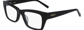 DKNY DK 5021 Glasses