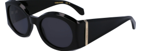 Salvatore Ferragamo SF 2008S Sunglasses