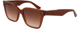 Lacoste L 6022S Sunglasses