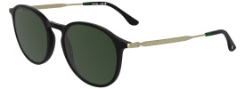 Lacoste L 6061S Sunglasses