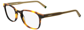 Lacoste L 2964 Glasses