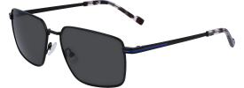 Zeiss ZS 23124S Sunglasses