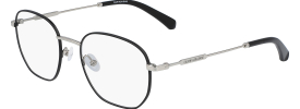 Calvin Klein CKJ 20101 Glasses