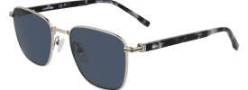 Lacoste L 265S Sunglasses