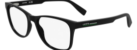 Lacoste L 2979 Glasses