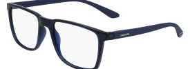 Calvin Klein CK 19573 Glasses