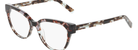 DKNY DK 5074 Glasses