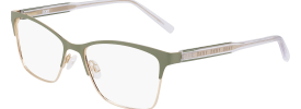 DKNY DK 3008 Glasses