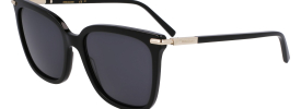 Salvatore Ferragamo SF 2037S Sunglasses