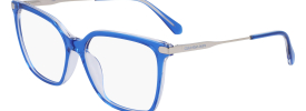 Calvin Klein CKJ 22646 Glasses