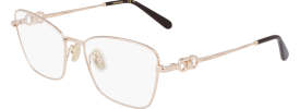 Salvatore Ferragamo SF 2224N Glasses