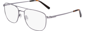 Flexon H 6072 Glasses