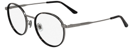 Calvin Klein CK 24114 Glasses