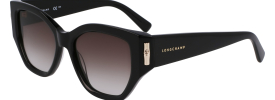 Longchamp LO 764S Sunglasses