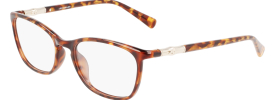 Longchamp LO 2695 Glasses