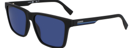 Lacoste L 6039S Sunglasses