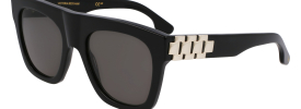 Victoria Beckham VB 675S Sunglasses